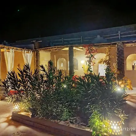 Domki U Adasia Krosnica  Exterior photo