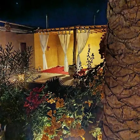 Domki U Adasia Krosnica  Exterior photo