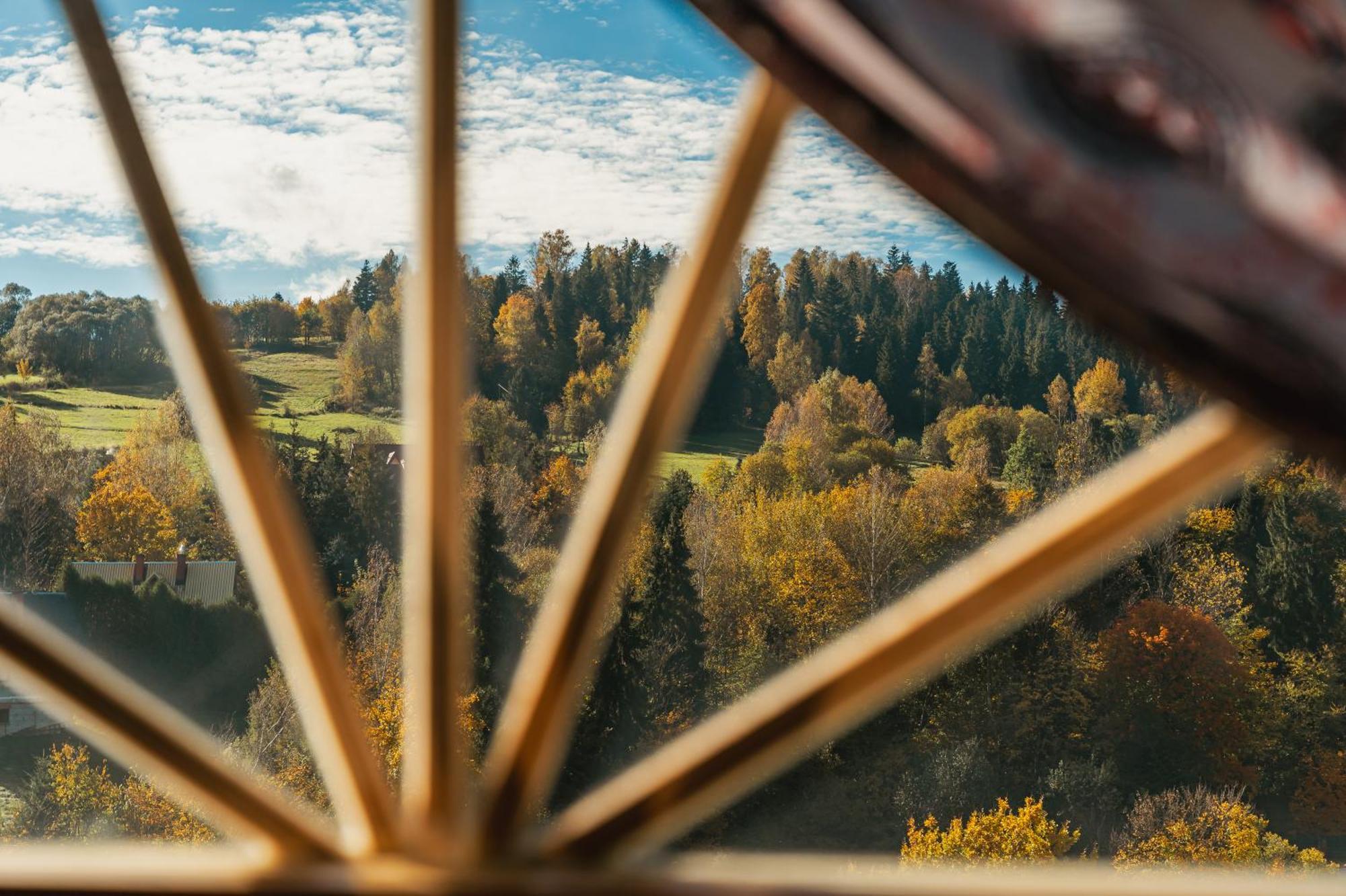 U Adasia * Krosnica (Lesser Poland)
